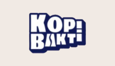 Loker Rider Kopi Keliling di Kopi Bakti